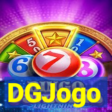 DGJogo