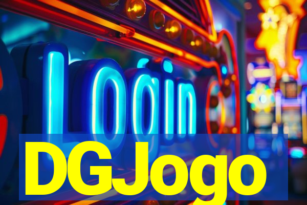 DGJogo