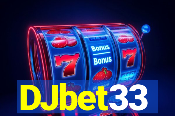 DJbet33