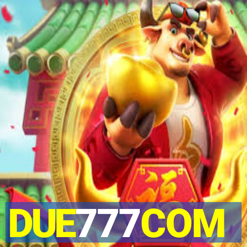 DUE777COM