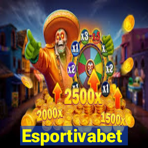 Esportivabet