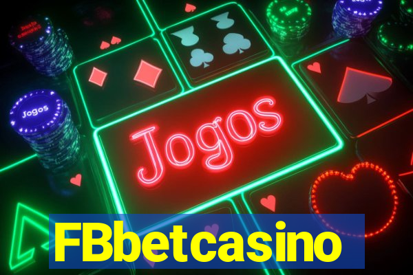 FBbetcasino