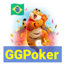 GGPoker