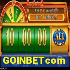 GOINBETcom