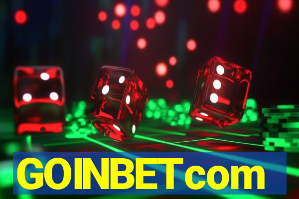 GOINBETcom