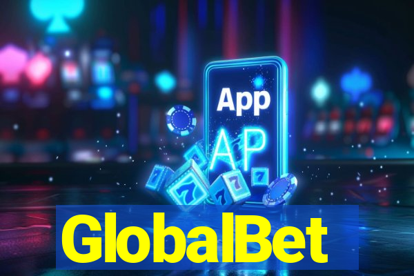GlobalBet