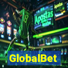GlobalBet