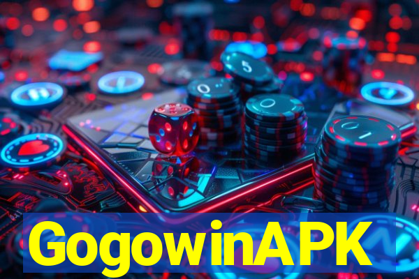 GogowinAPK