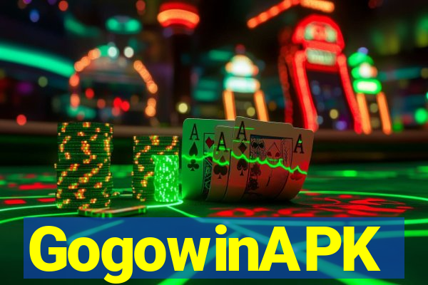 GogowinAPK