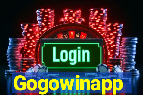 Gogowinapp