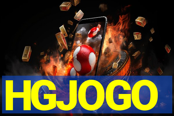 HGJOGO