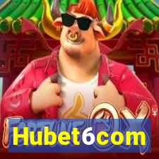 Hubet6com
