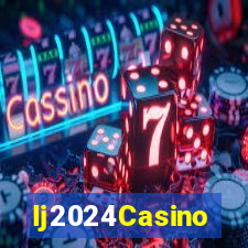 Ij2024Casino