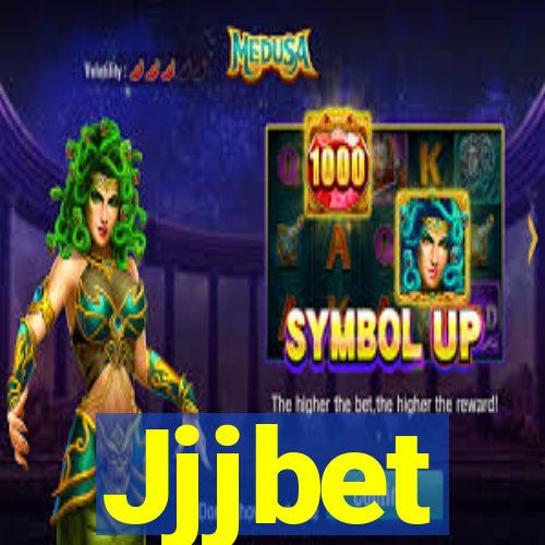 Jjjbet