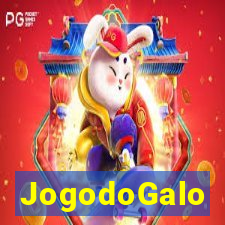 JogodoGalo