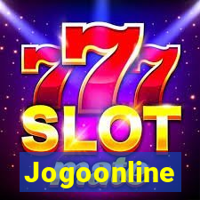 Jogoonline