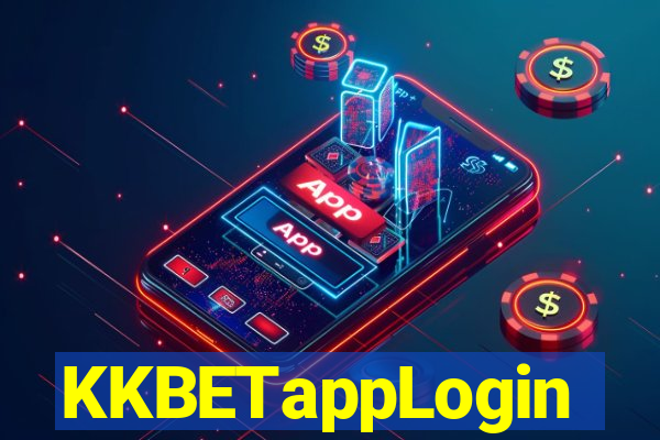 KKBETappLogin