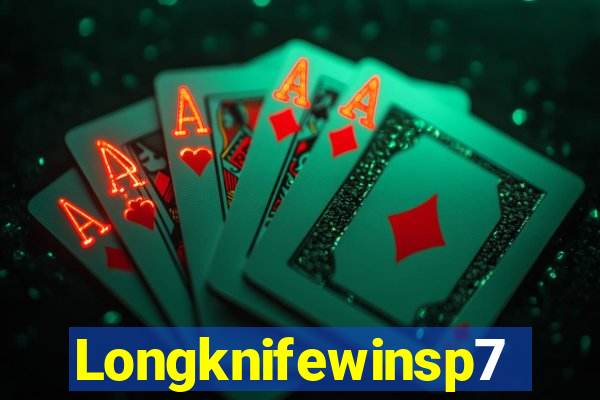 Longknifewinsp7