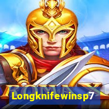 Longknifewinsp7