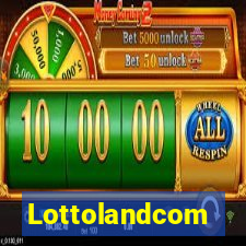 Lottolandcom