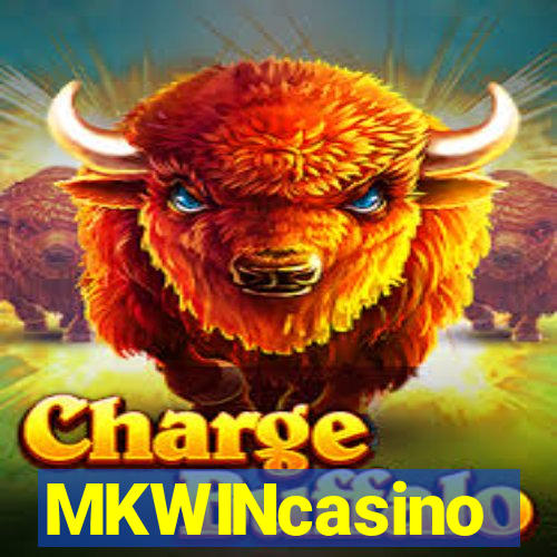MKWINcasino