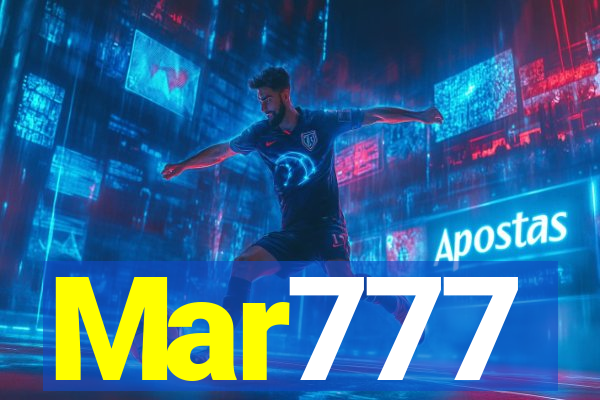 Mar777