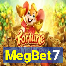 MegBet7