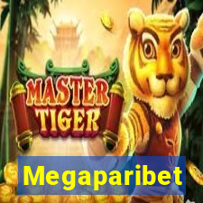 Megaparibet