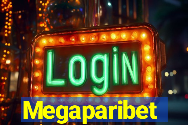 Megaparibet