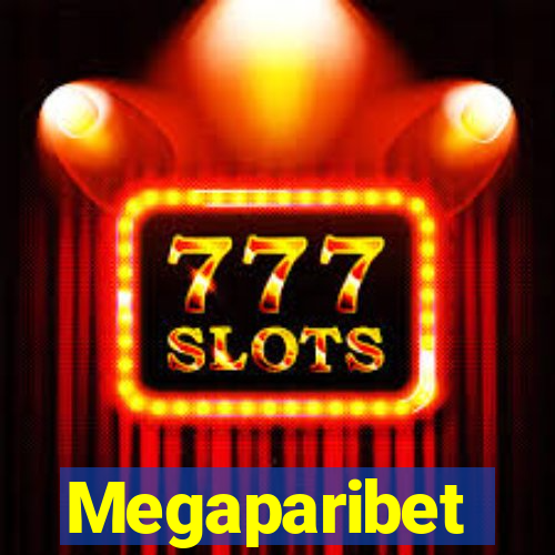 Megaparibet