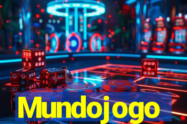 Mundojogo