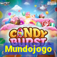 Mundojogo