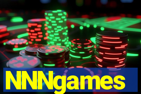 NNNgames