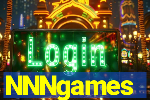 NNNgames