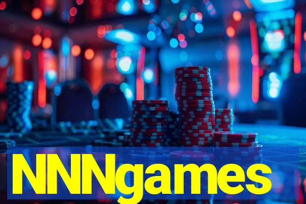 NNNgames