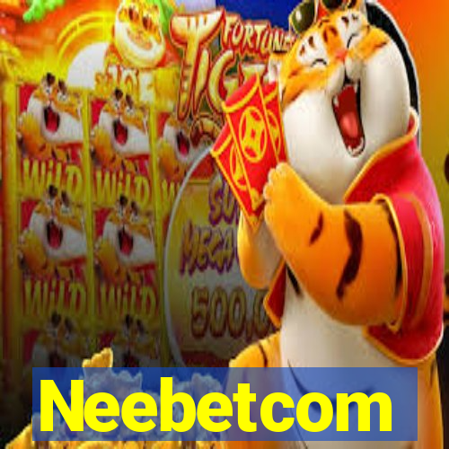 Neebetcom