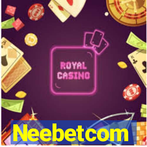 Neebetcom