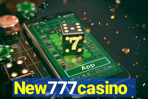 New777casino