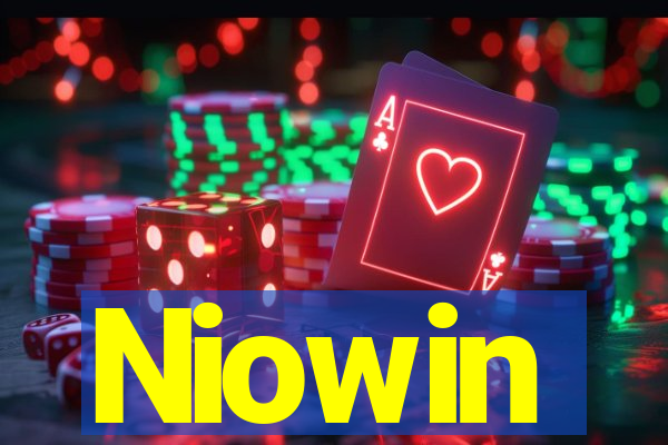 Niowin