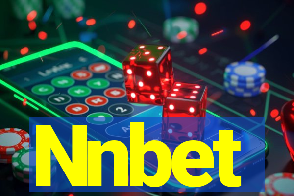 Nnbet