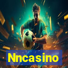 Nncasino