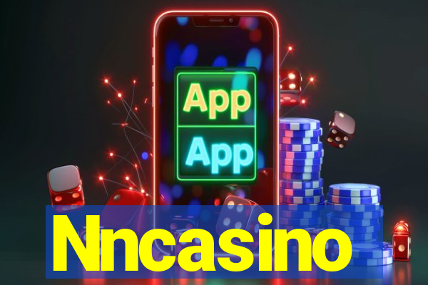 Nncasino