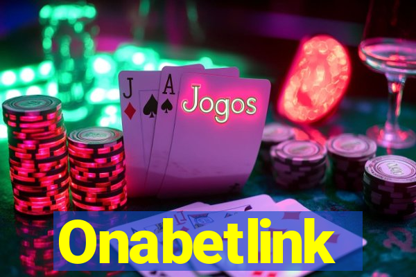 Onabetlink