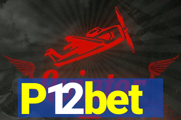 P12bet