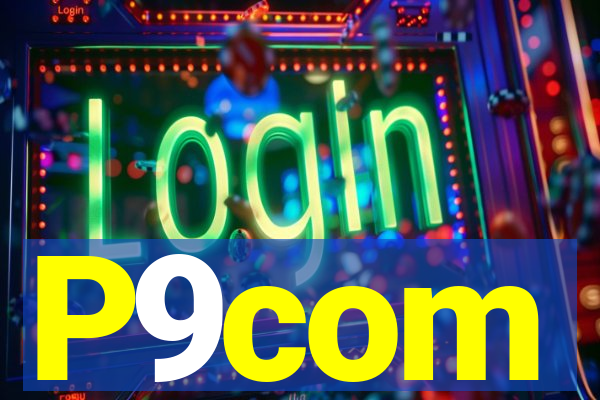 P9com