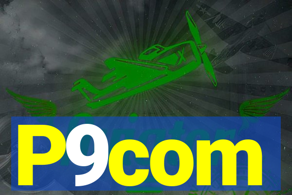 P9com