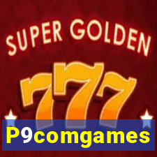 P9comgames