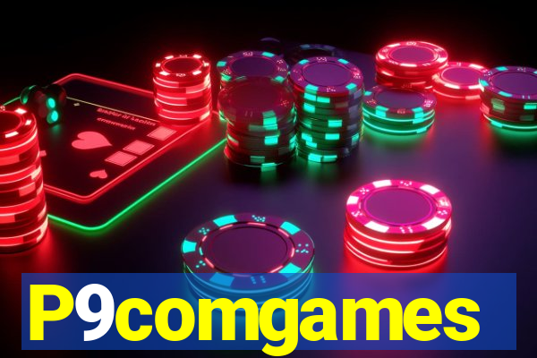 P9comgames