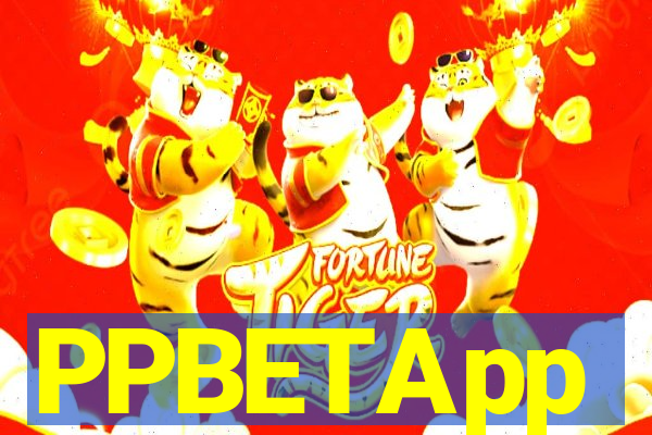 PPBETApp