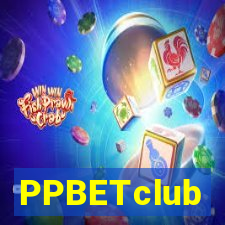 PPBETclub